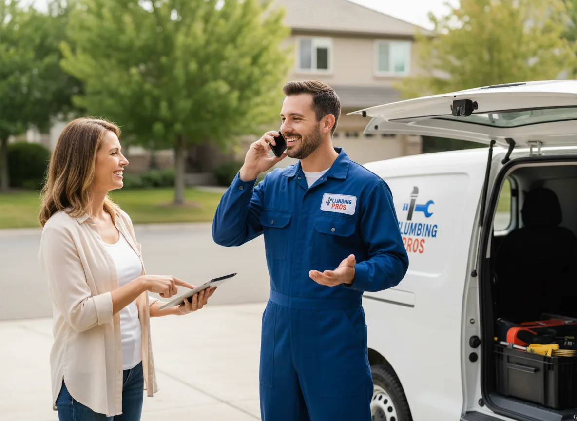 Water Heater Repair Chaparral, NM FAQs